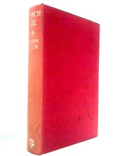 Catch-22 (Joseph Heller - 1962) (ID:52281)