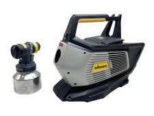 Farbspritzgerät WAGNER FC