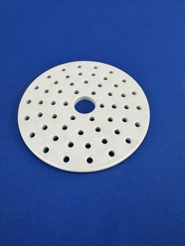Exsikkator platte cm - platte, 11