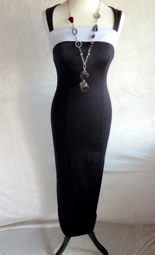 Etuikleid marke modern - modern, woman