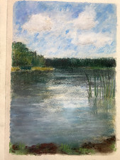 ::FRANZ EHMKE 1928 - 2018