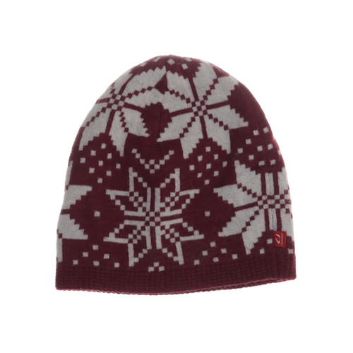 Ulvang beanie mütze - ulvang,, beanie-mütze