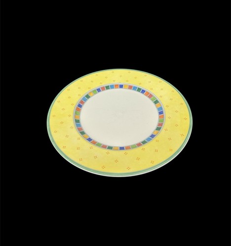 Villeroy boch twist alea - boch,