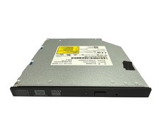 Super Multi DVD Brenner