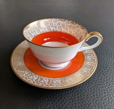 1925 tirschenreuth bavaria - 1925,