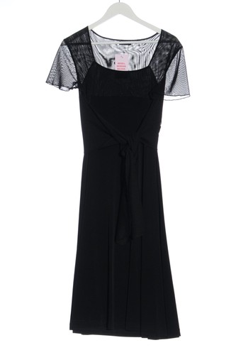 Taifun cocktailkleid damen - taifun,