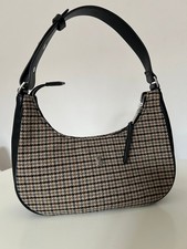 handtaschen damen  klein