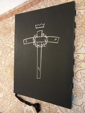 Missae Defunctorum, Messbuch für das Requiem im lateinischen Ritus 1963