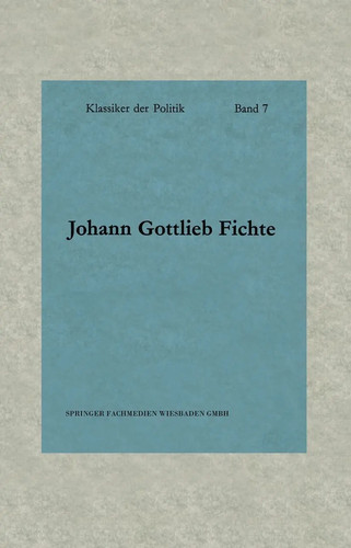 Schriften zur revolution - schriften,