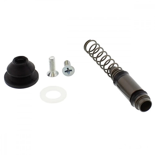 Geber zylinder reparatursatz - geber,