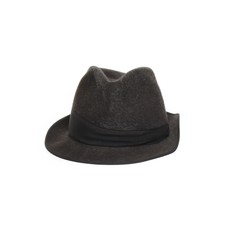 Mayser milz fedora hut - mayser, fedora-hut
