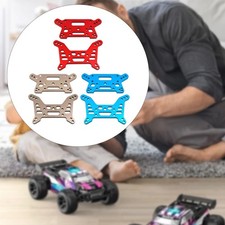 Stoßdämpferturm-Ersatzteile