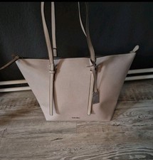 Calvin klein Tasche/ Shopper