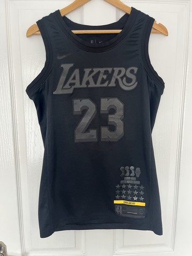 Lakers limited edition - lakers,