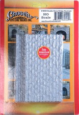 Chooch Enterprises HO H0