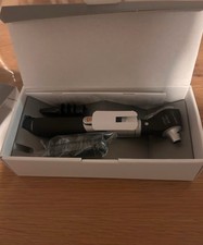 HEINE Mini 3000 Otoskop mit