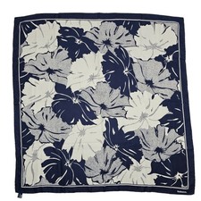 Vintage Burberry Damen Schal