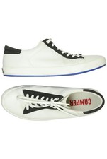 Camper Sneaker Herren Freizeitschuhe Turnschuhe Sportschuhe Gr. EU 4... #njltj7s