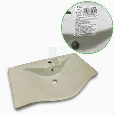Esvit Lapino Basic Einbau