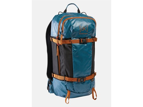 Burton dispatcher 25l - burton,