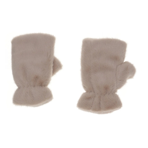 Fell handschuhe größe 8 - größe:,