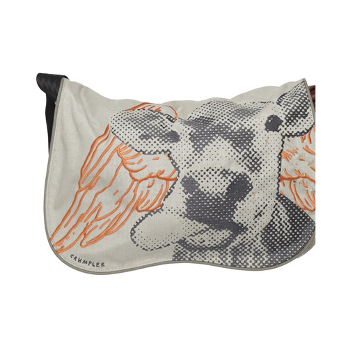 Crumpler umhängetasche - crumpler,,