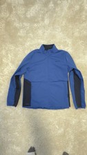 Craft ADV Nordic Training Speed Jacke