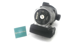 Junkers Heizungspumpe DDPWM