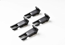 Teile und Zubehör für