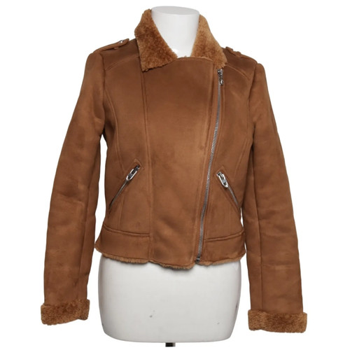 Trf collection shearling - trf, collection,