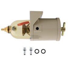 Neu Diesel Kraftstofffilter