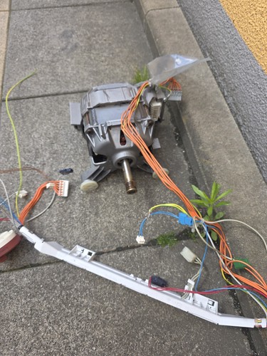 Original bosch siemens bsh - ​original,