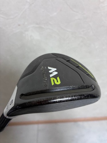 Taylormade 5 holz - taylormade, 5-holz