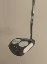 ODYSSEY Ai-ONE 2-Ball Jailbird
