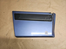 VW T3 Zierleiste Blende