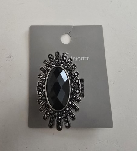 Extravaganter ring fingerring - extravaganter,