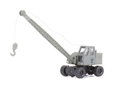 Lemke LC4705 - Bagger Fuchs F