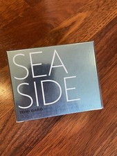 TONI GARD SEA SIDE 40ML Eau de