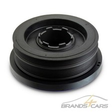 ATEC RIEMENSCHEIBE KURBELWELLE