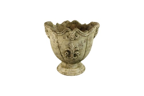 übertopf terra cotta - Übertopf,,