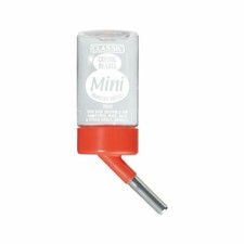 Classic de luxe Trinkflasche