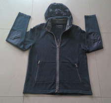 Marc O'Polo Sweatjacke