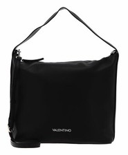 Valentino olive hobo bag - olive,