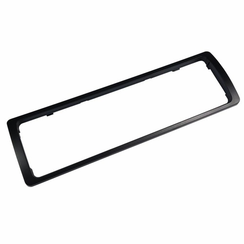 Echte sony frontblende - echte,