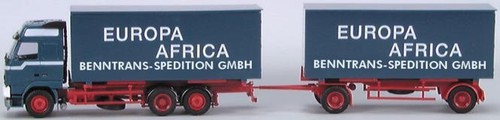 Awm lkw volvo glob - lkw, glob.