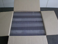 CD Hüllen Slim Case klarsicht,transparent 100 x