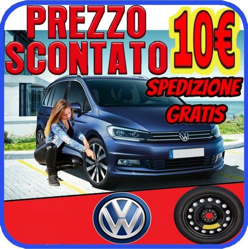 Platzsparend notrad für - platzsparend,