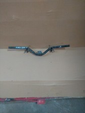 Lenker Piaggio NRG MC 3