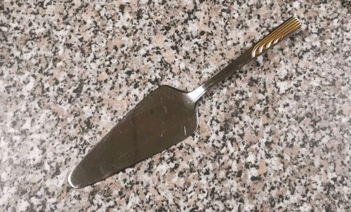 Kuchenschaufel tortenheber der - tortenheber,