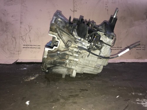5165 schaltgetriebe ford - schaltgetriebe,